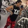 riahbaby4